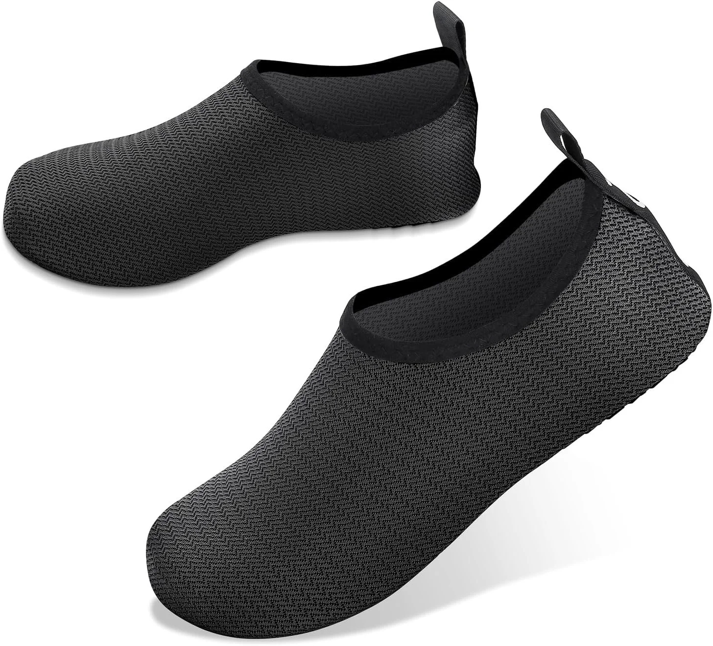 Adult Water Shoes
