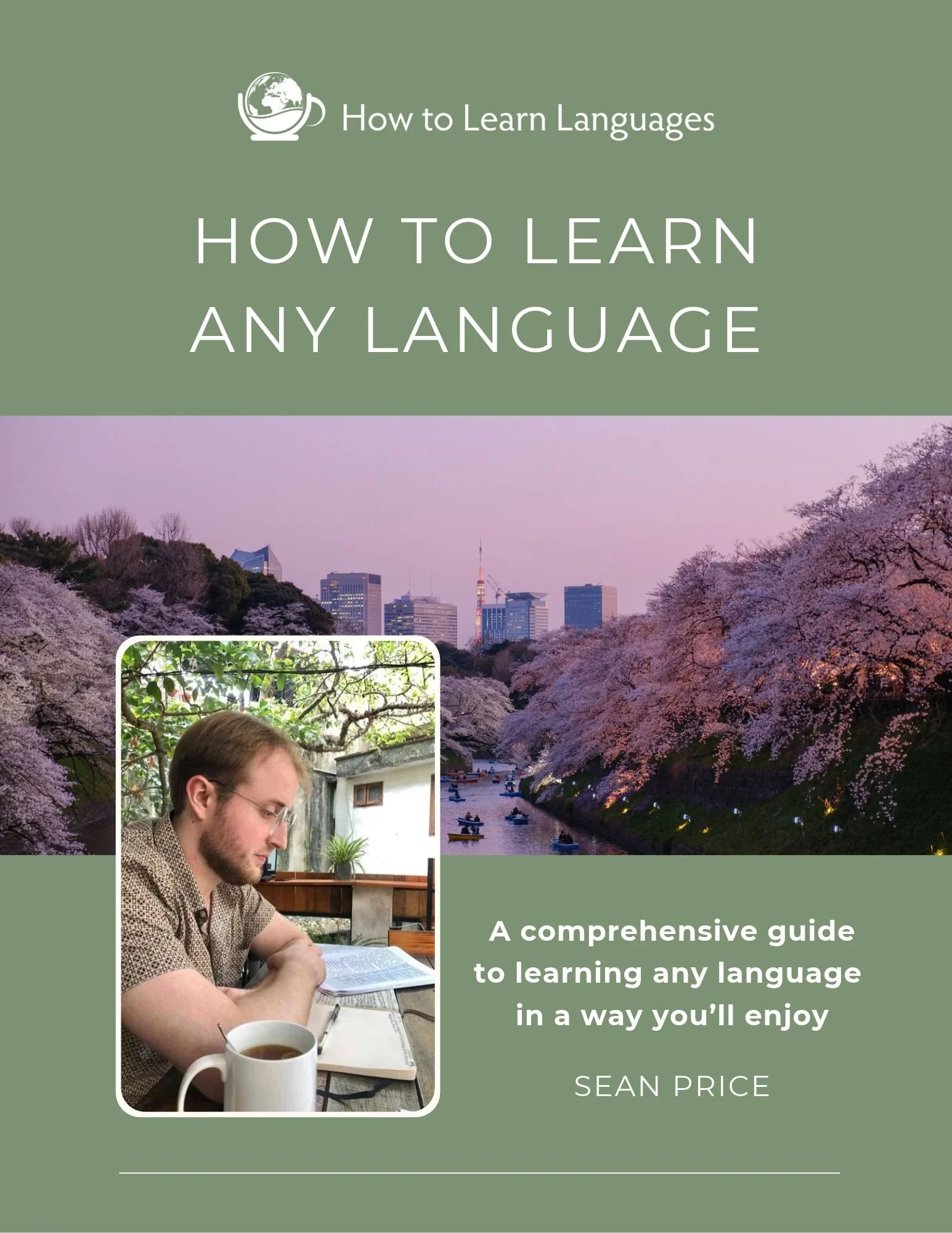 Cover - How to Learn Any Language.jpg