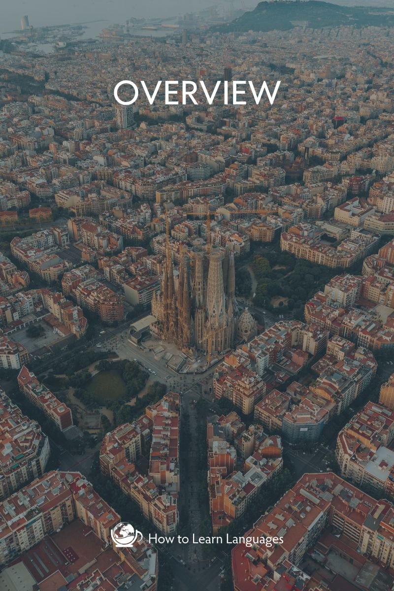 Overview