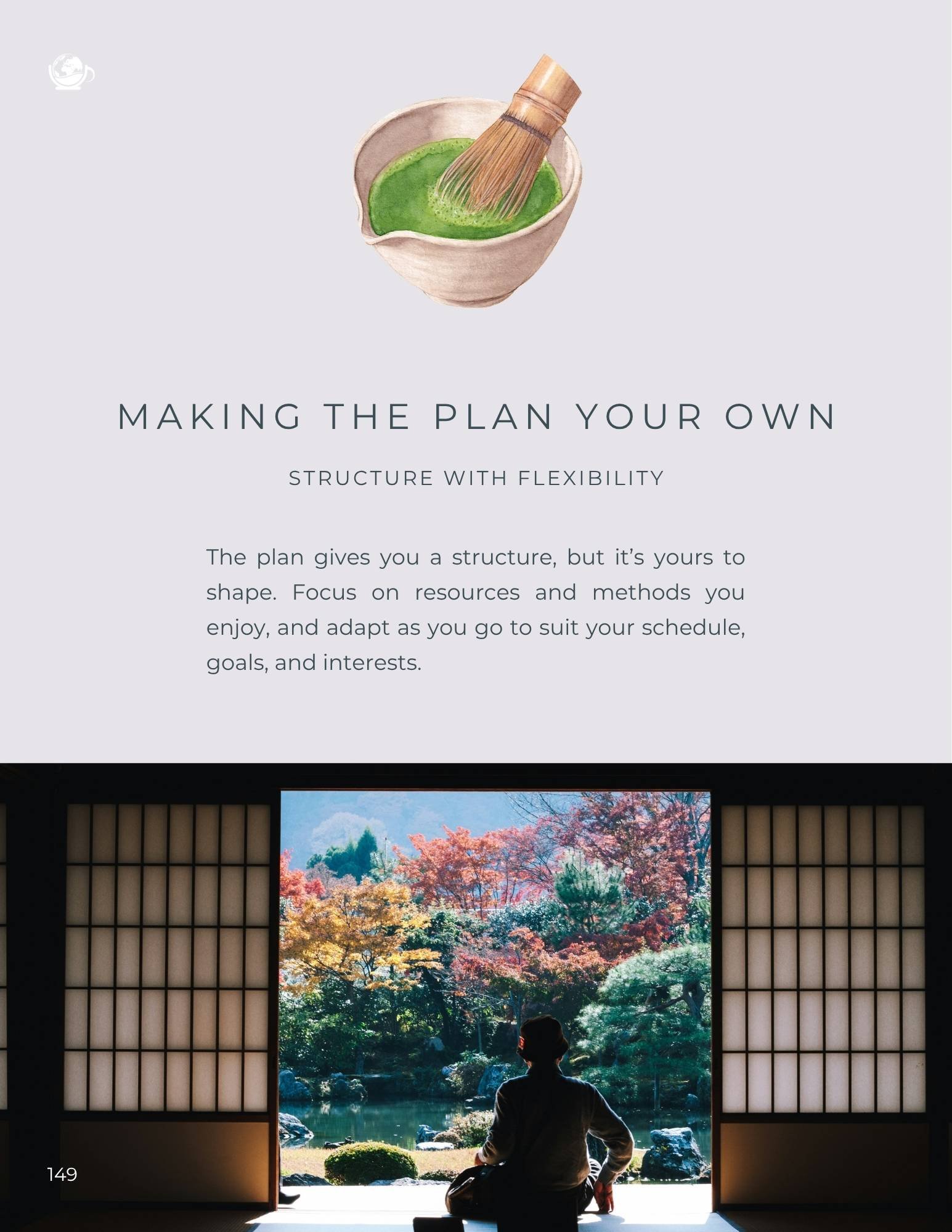 🍵 Making the Plan Your Own - How to Learn Any Language - PDF Guide & Audiobook.jpg