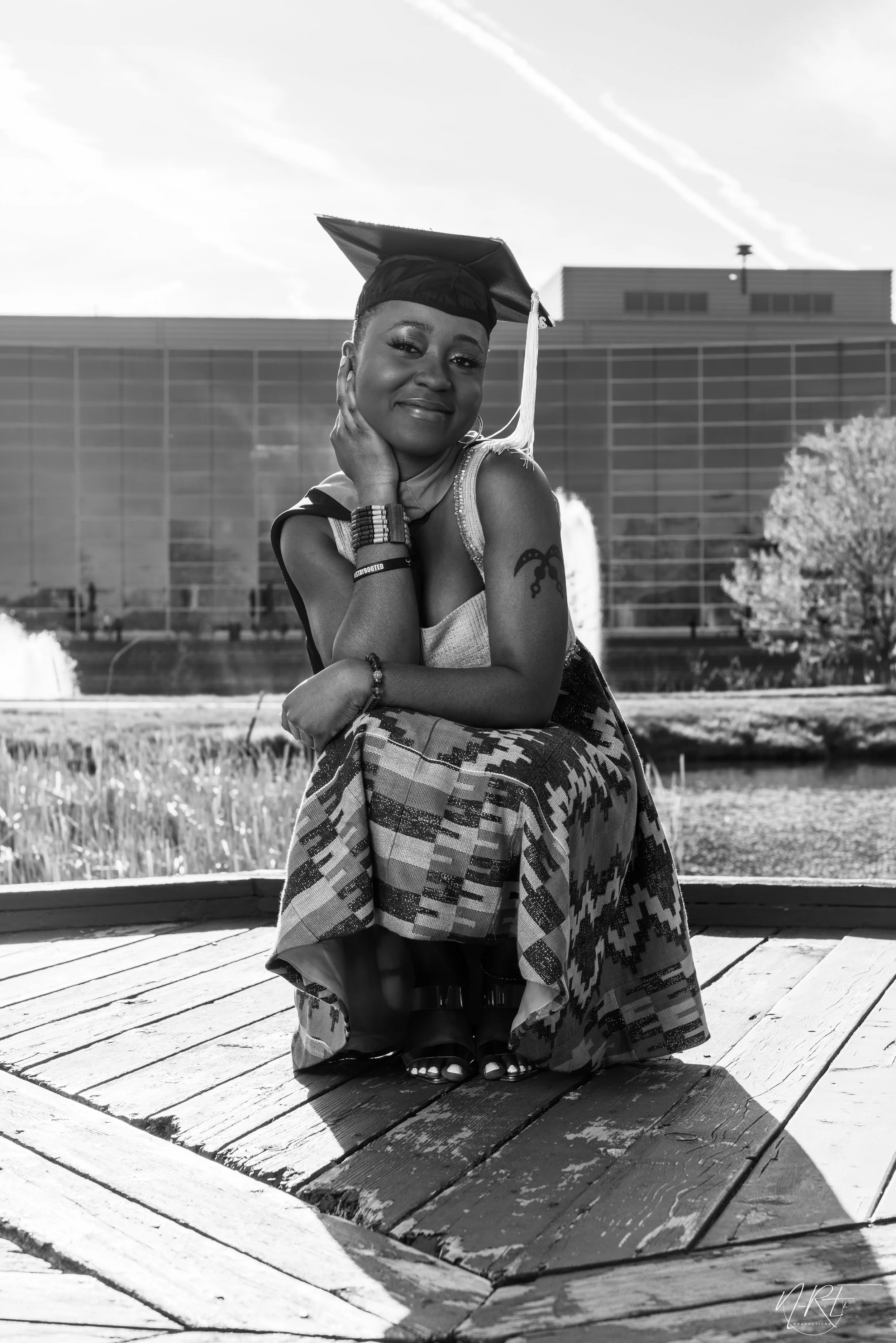 BB2A4555-2 - Copy.jpg