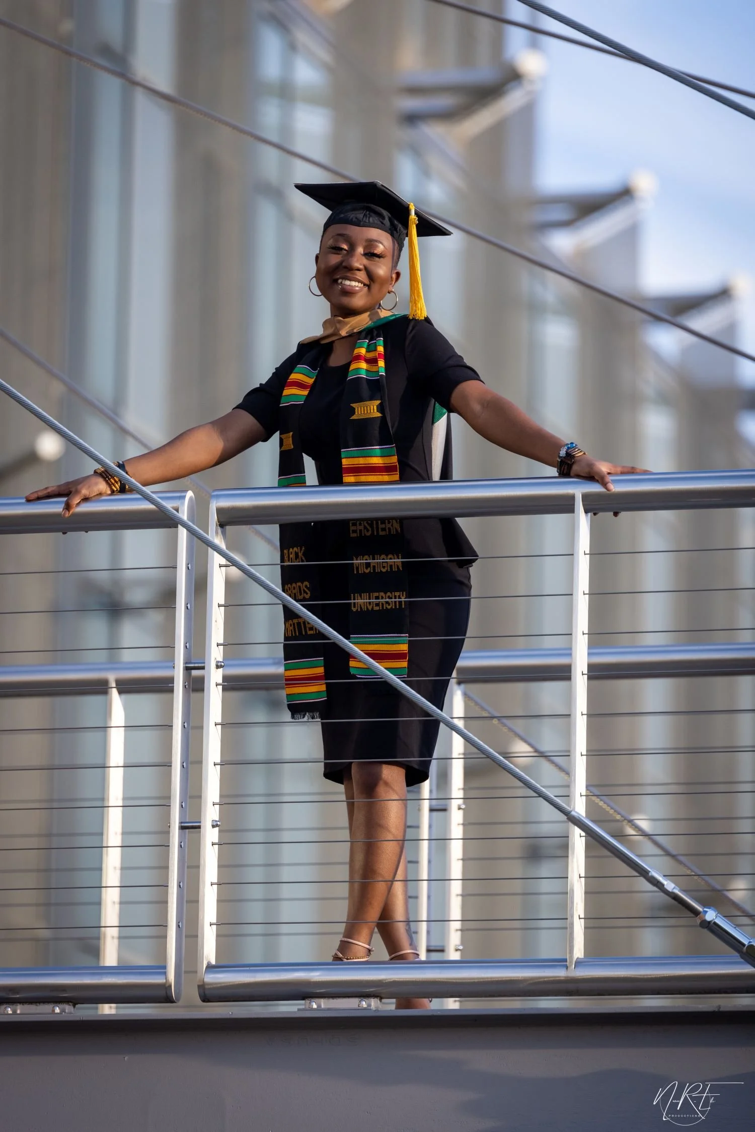 BB2A4733 - Copyx.jpg