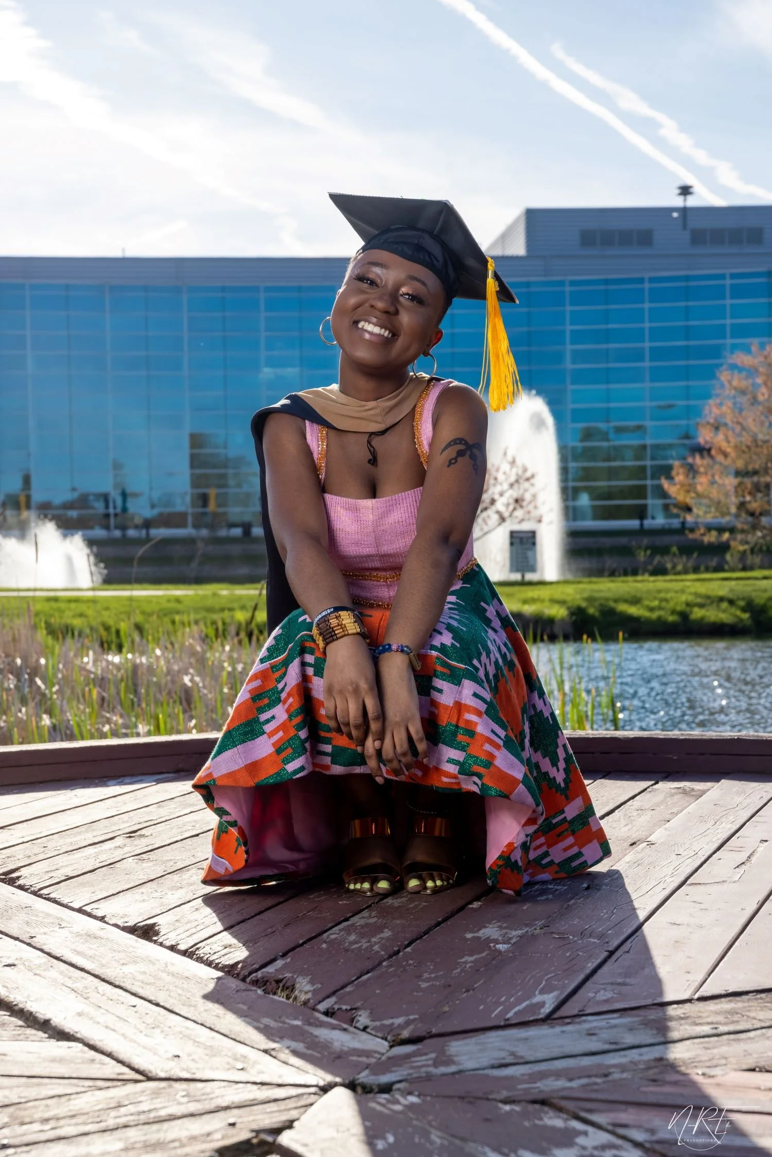 BB2A4557 - Copyx.jpg