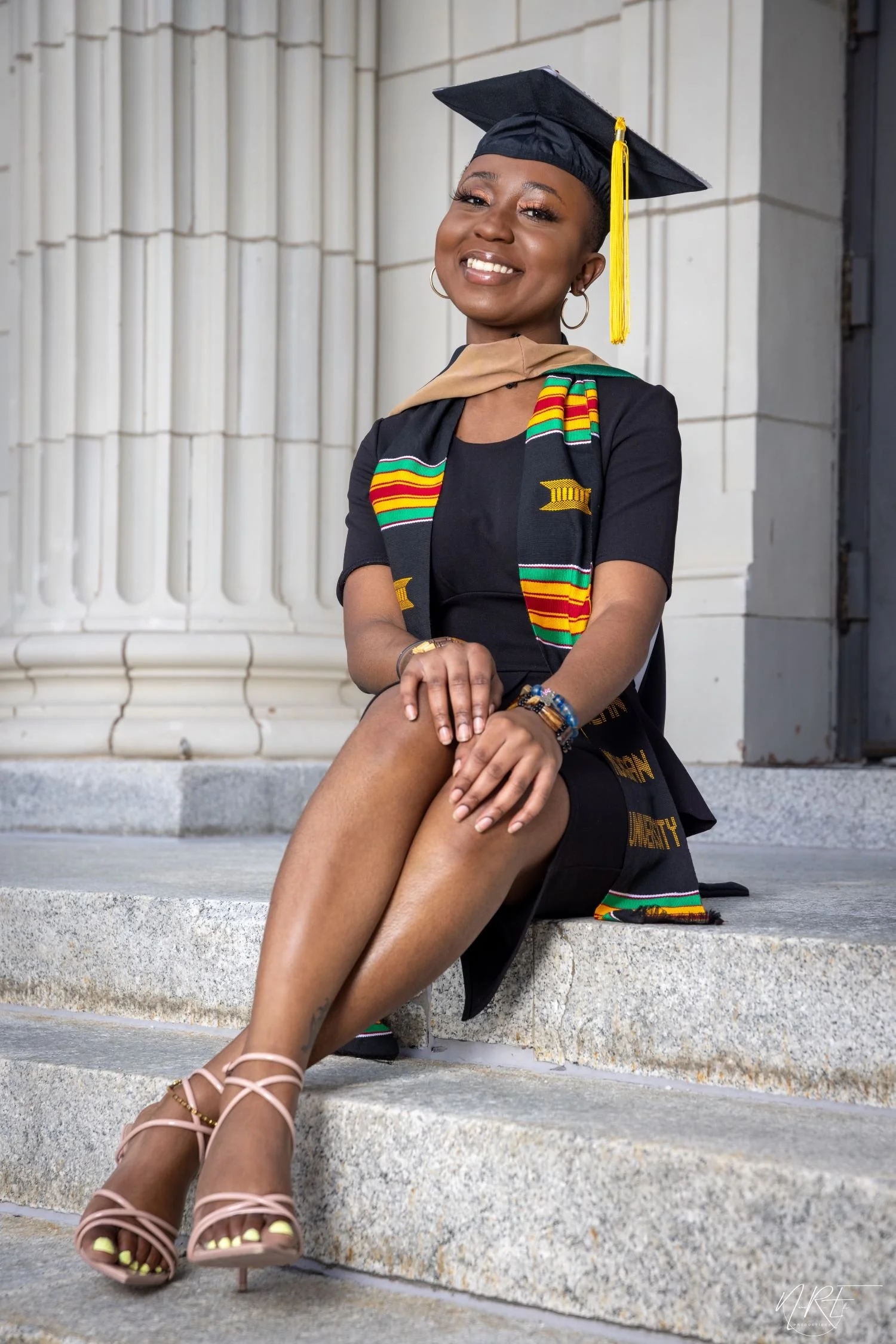 BB2A4765 - Copyx.jpg