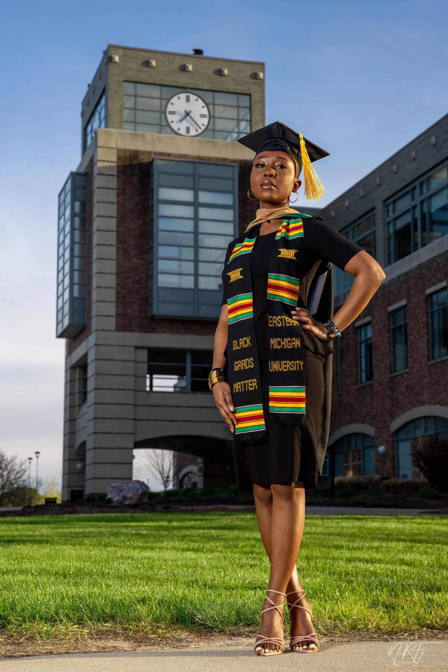 BB2A4692 - Copyx.jpg