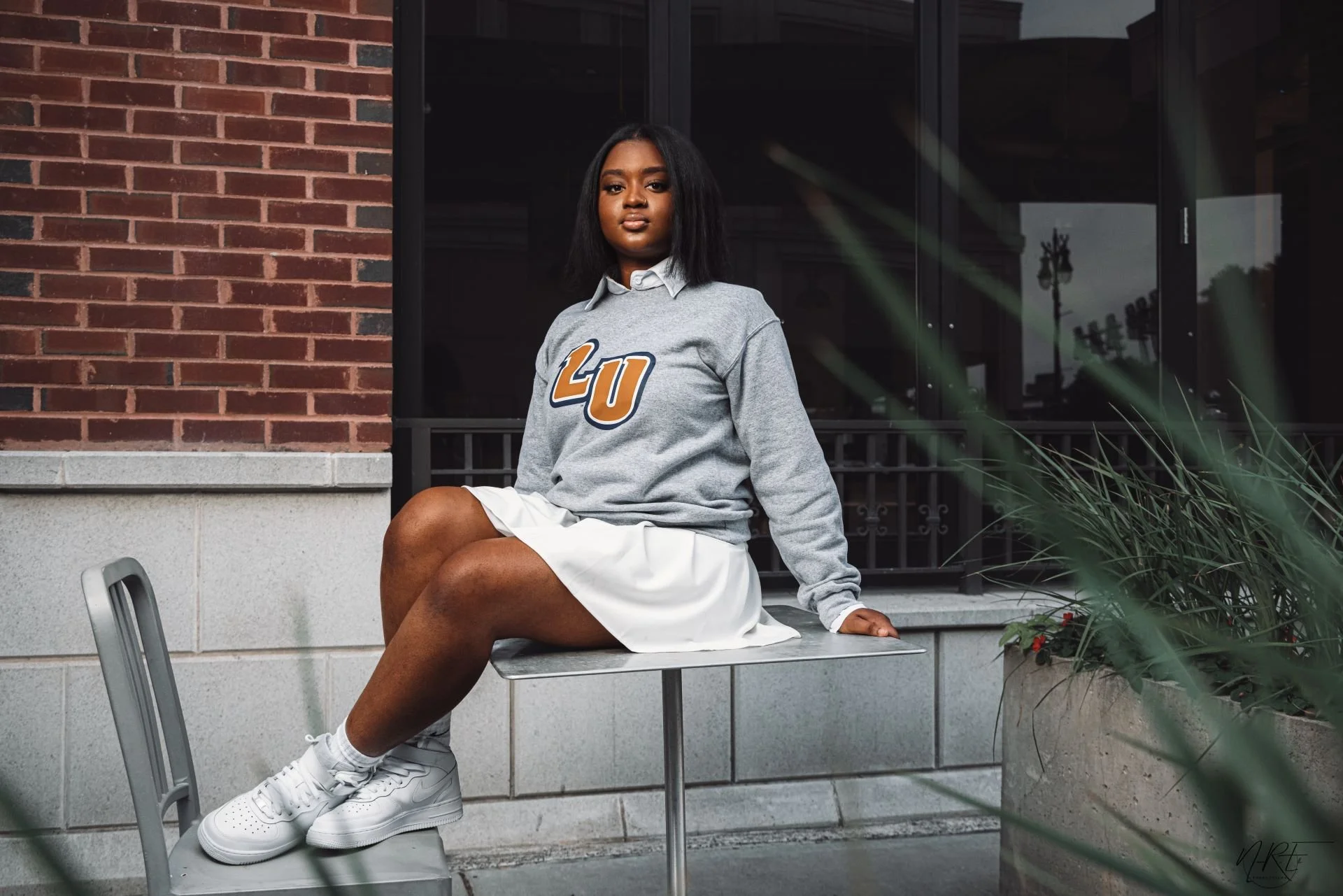 BB2A3300 - Copy1.jpg