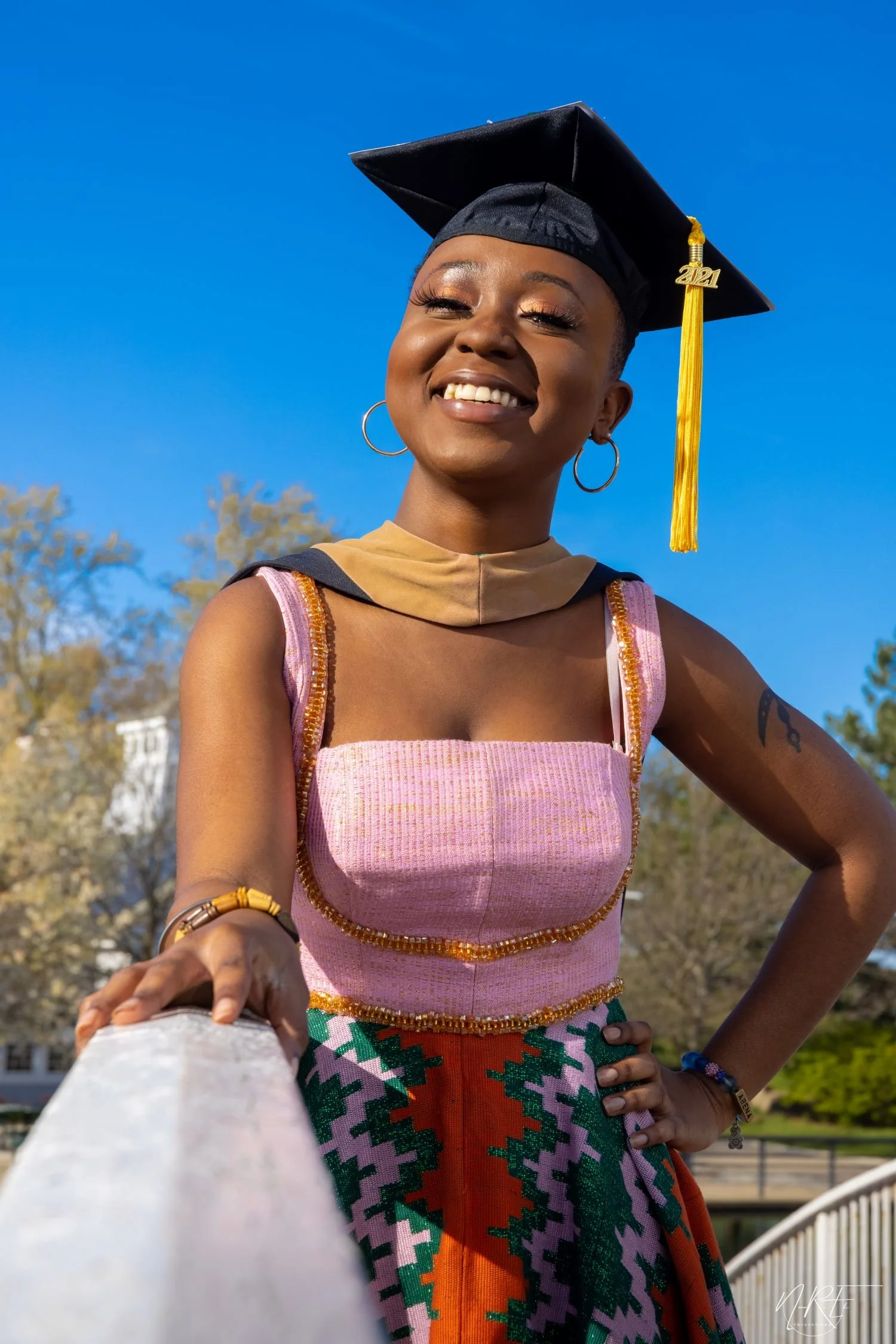 BB2A4517 - Copyx.jpg