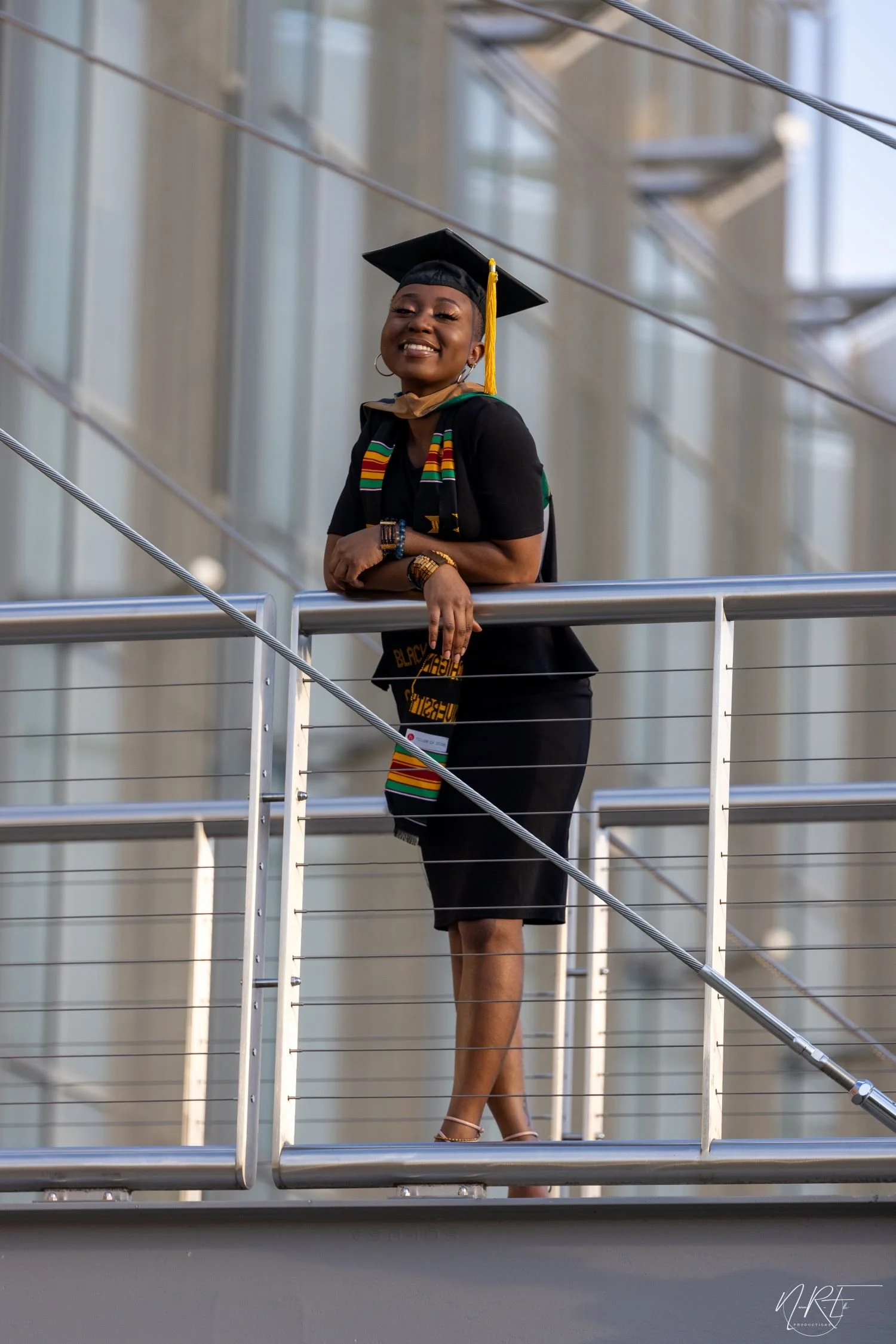 BB2A4741 - Copyx.jpg