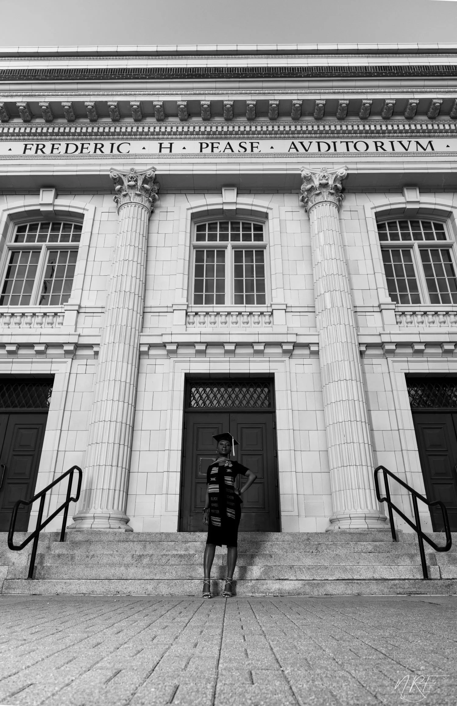 BB2A4743 - Copyx.jpg