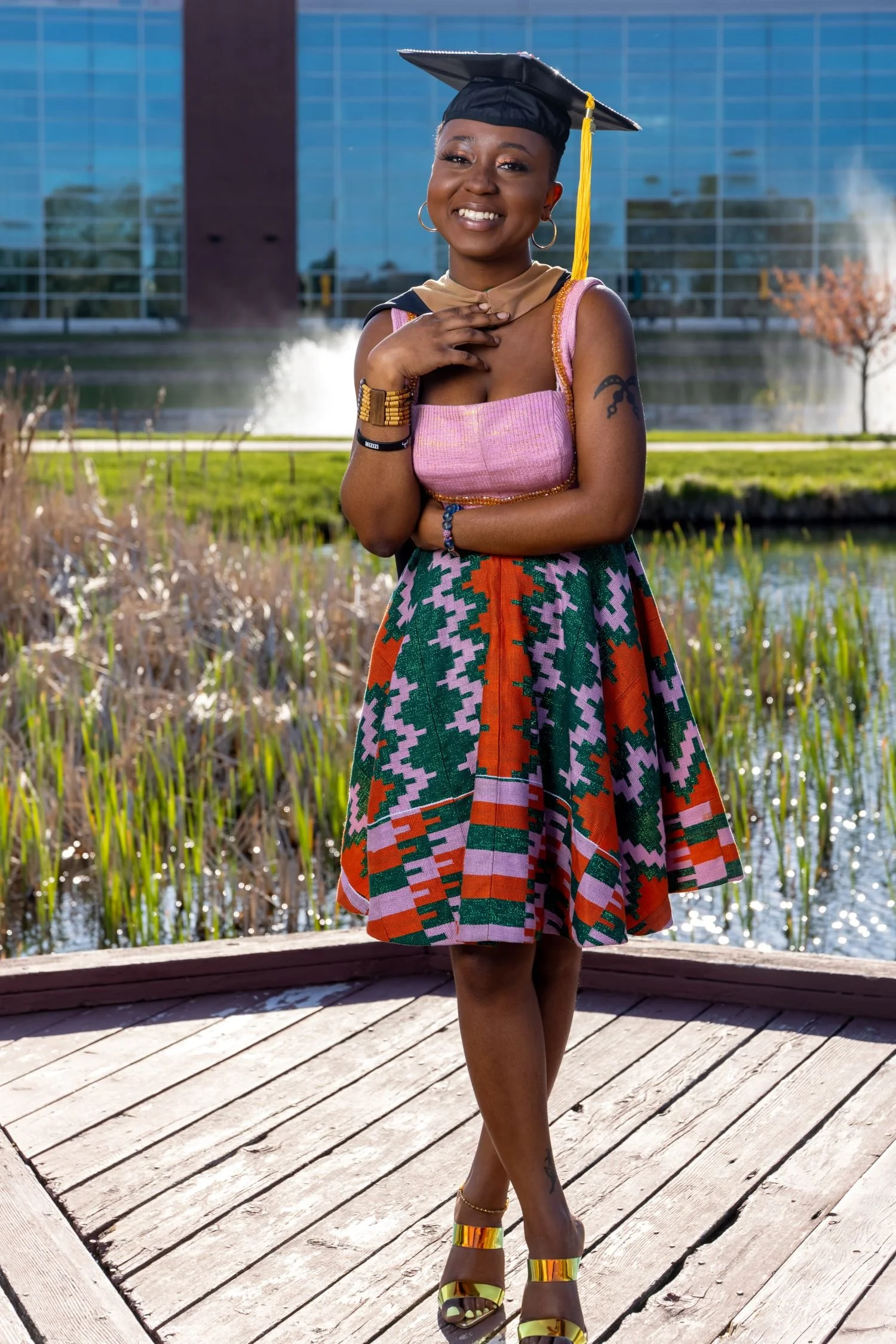 BB2A4538 - Copyx.jpg