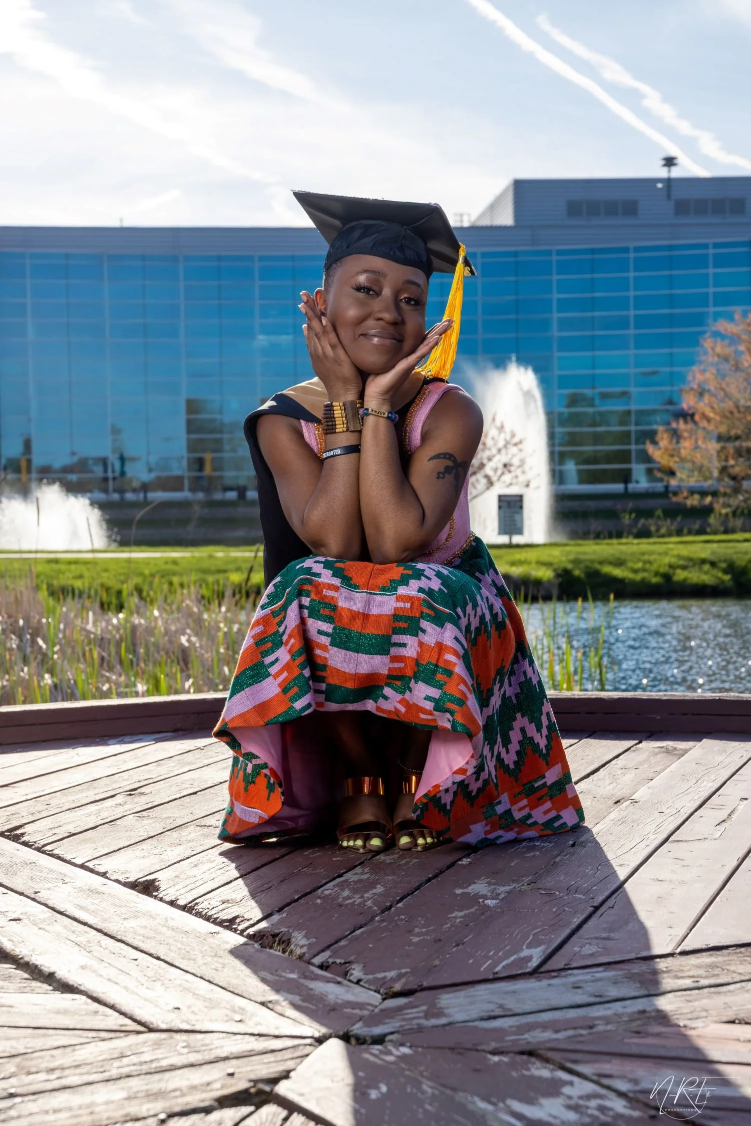 BB2A4558 - Copyx.jpg