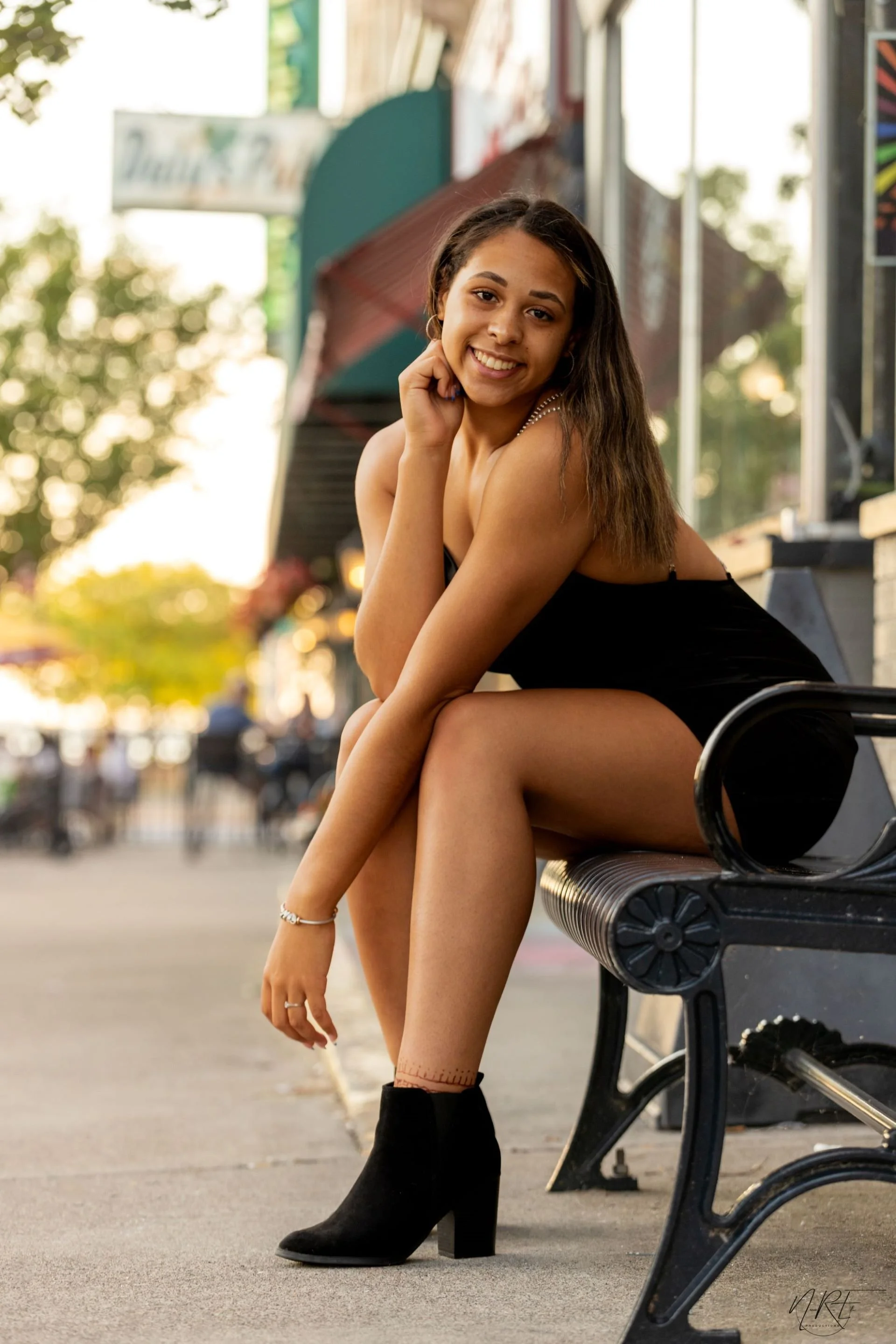 BB2A5263 - Copy1.jpg