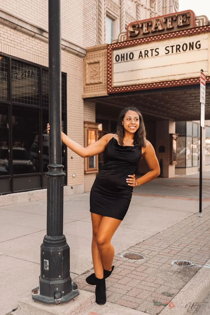 BB2A5430 - Copy1.jpg