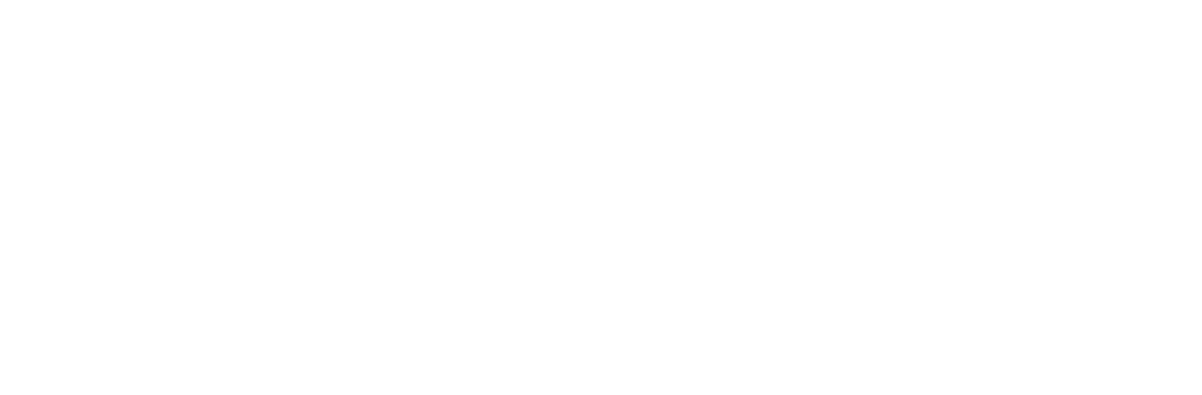 Instituto e clínica de psicología 