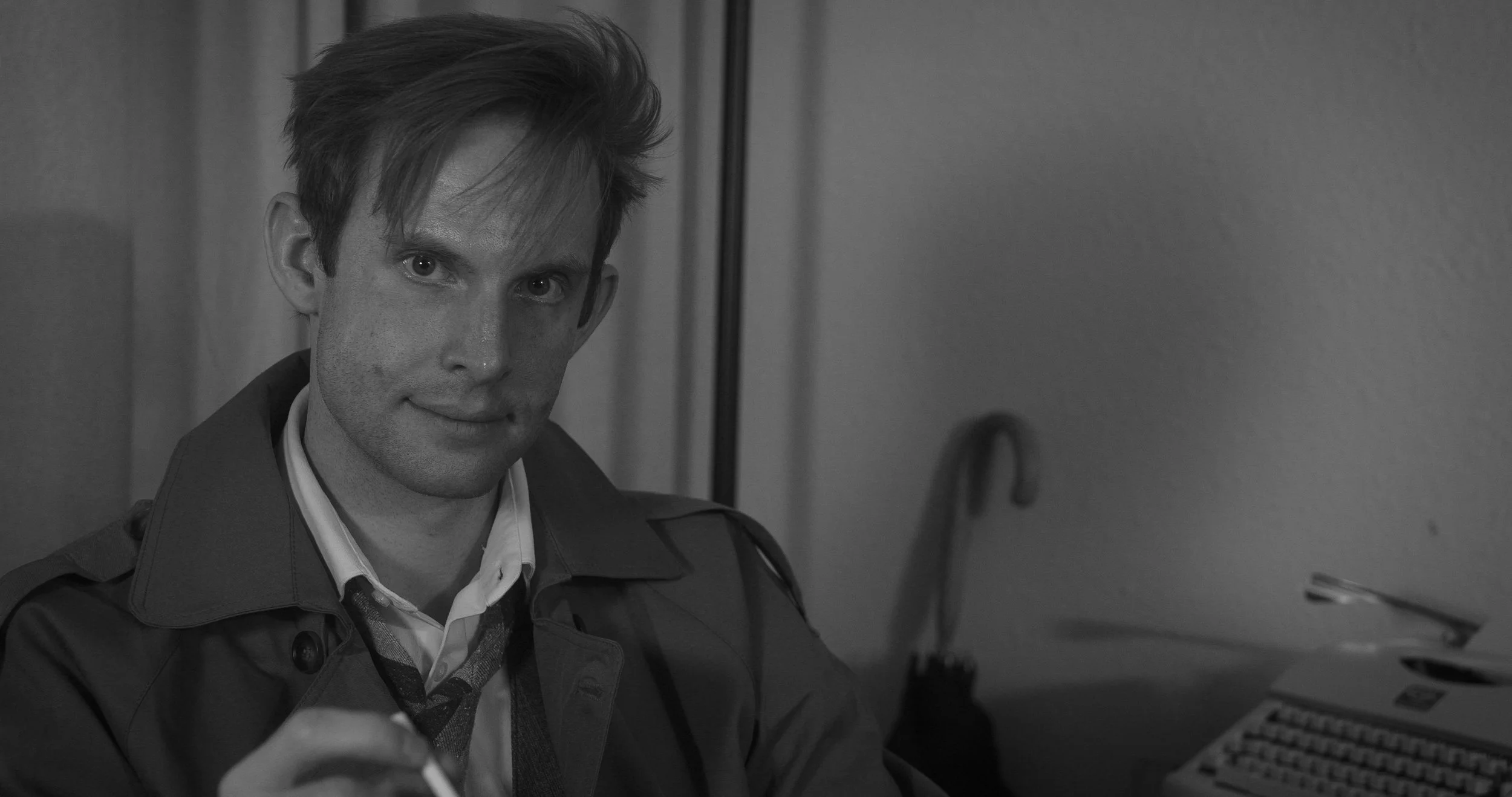 Sequence 01.00_02_44_19.Still001.jpg