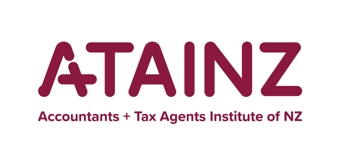 ATAINZ - Wordmark Descriptor - Stacked - Burgundy.png