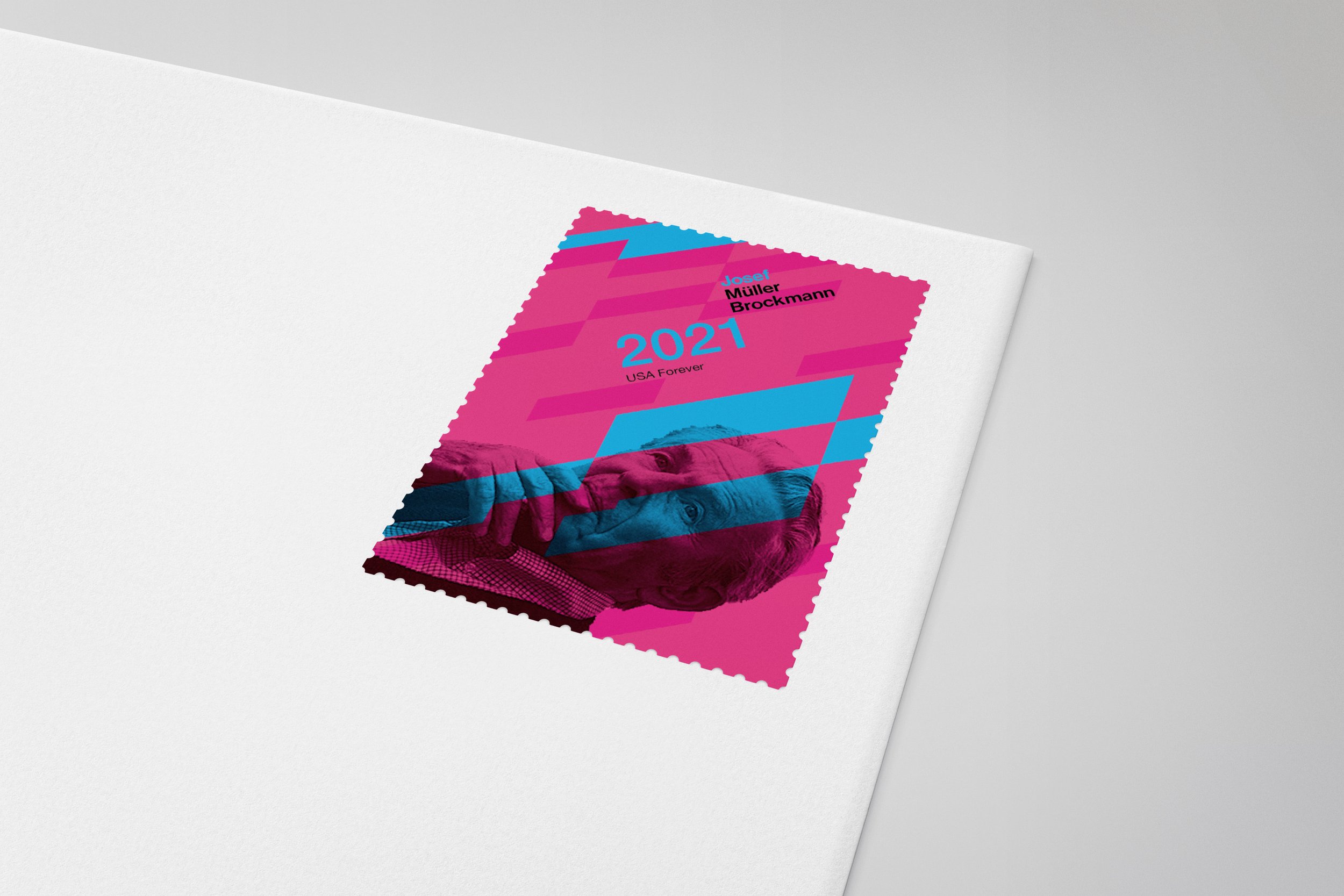 stamp4.jpg