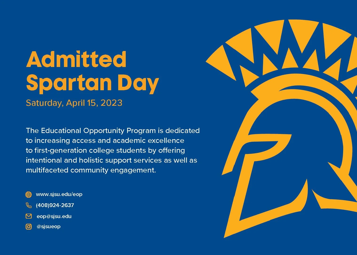 EOP-AdmittedSpartanDay-Postcard_Page_1.jpg