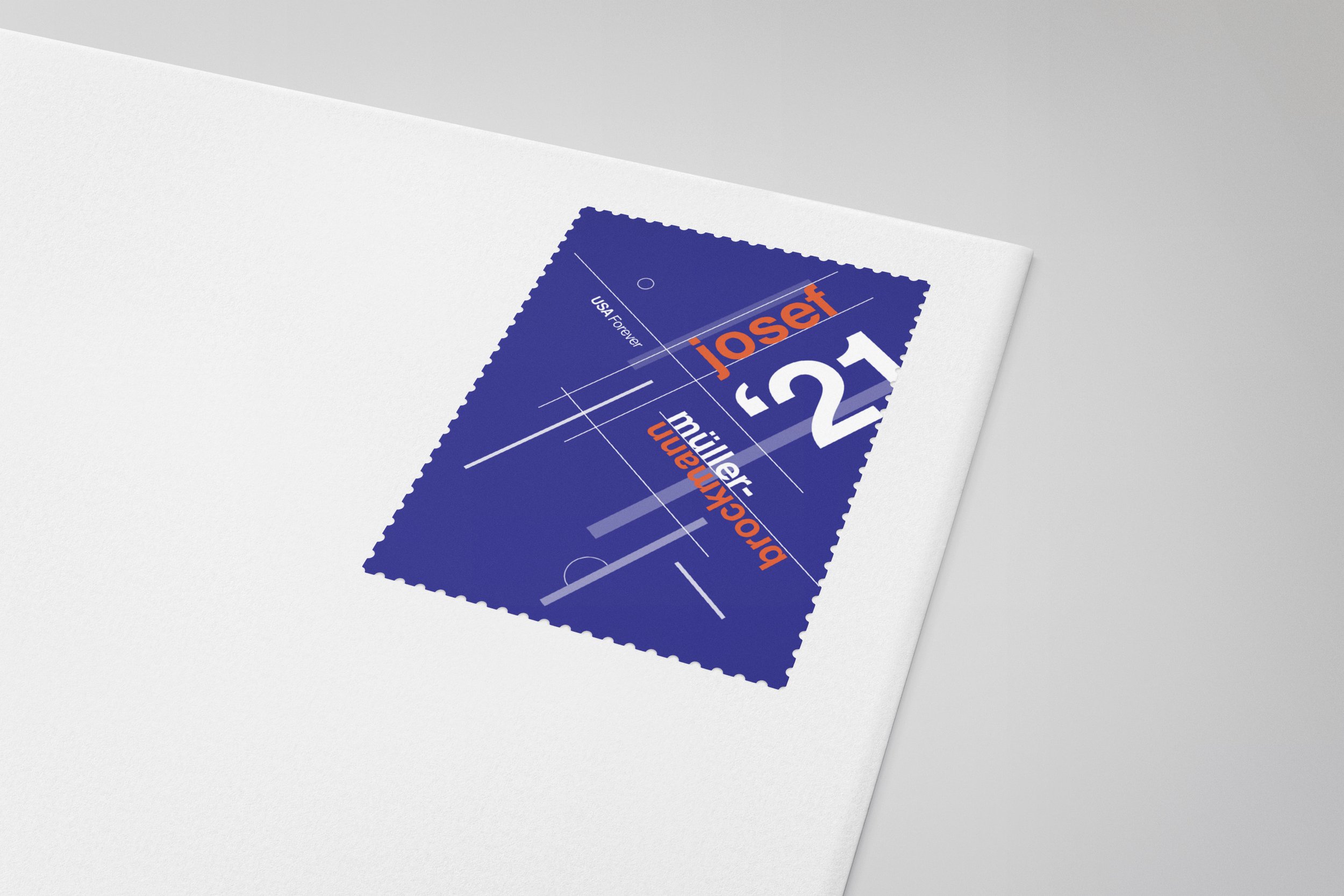 stamp2.jpg