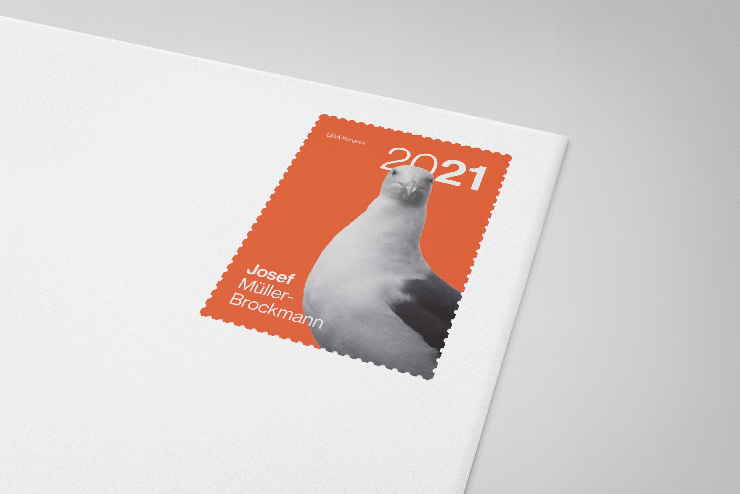 stamp1.jpg