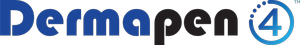 Dermapen 4