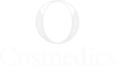 O Cosmedics Logo.png