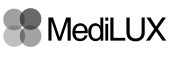 MediLUX_Logo_Transparent 1.png