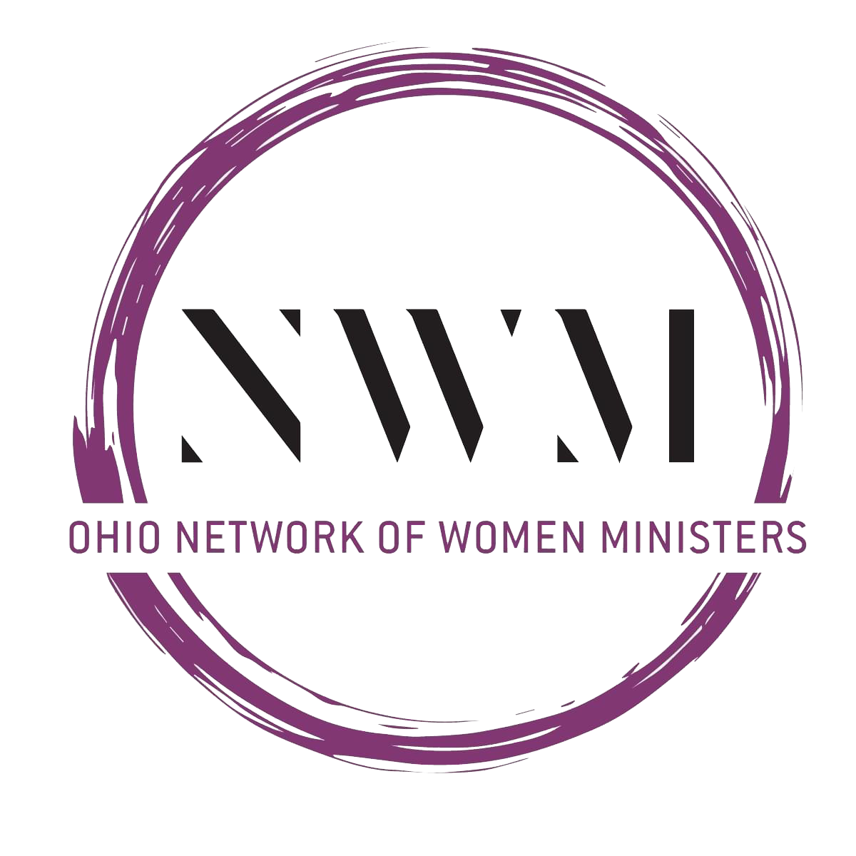 Ohio Network of Women Ministers