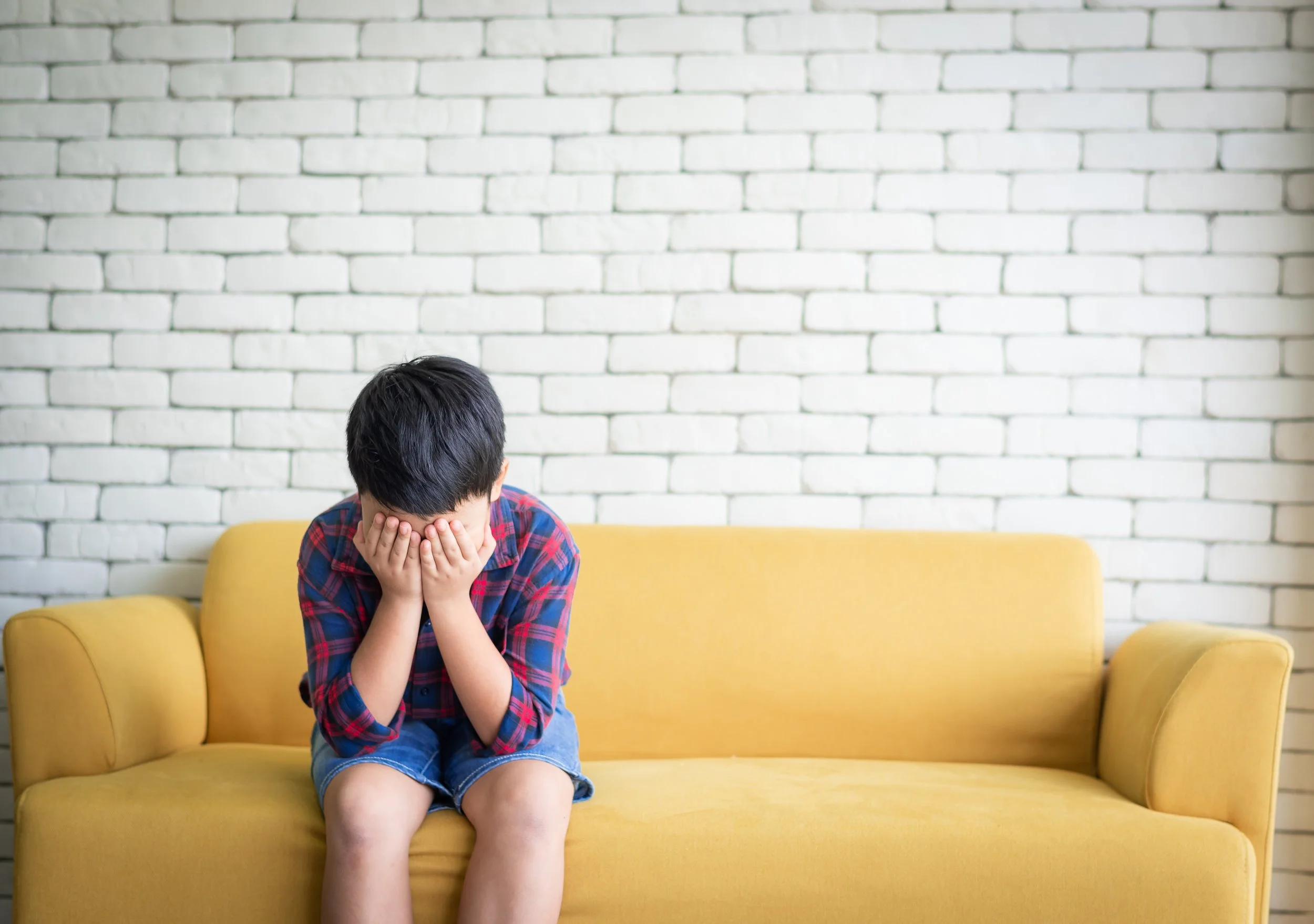 Why Measuring Multiple Risk and Protective Factors is Important