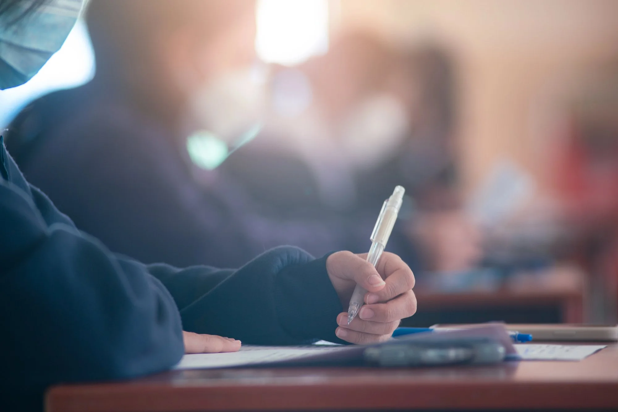 Cognitive Reappraisal for Dyslexia