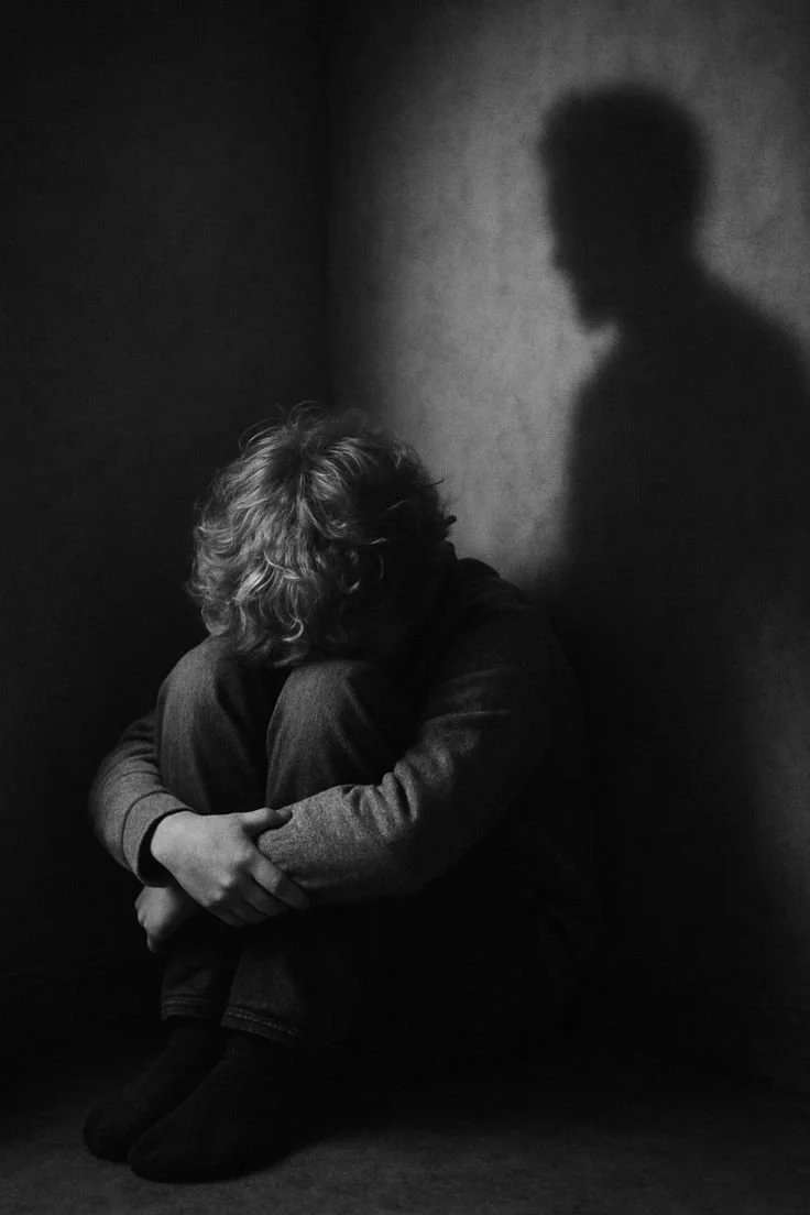 Cognitive deficits and enhancements in youth from adverse conditions