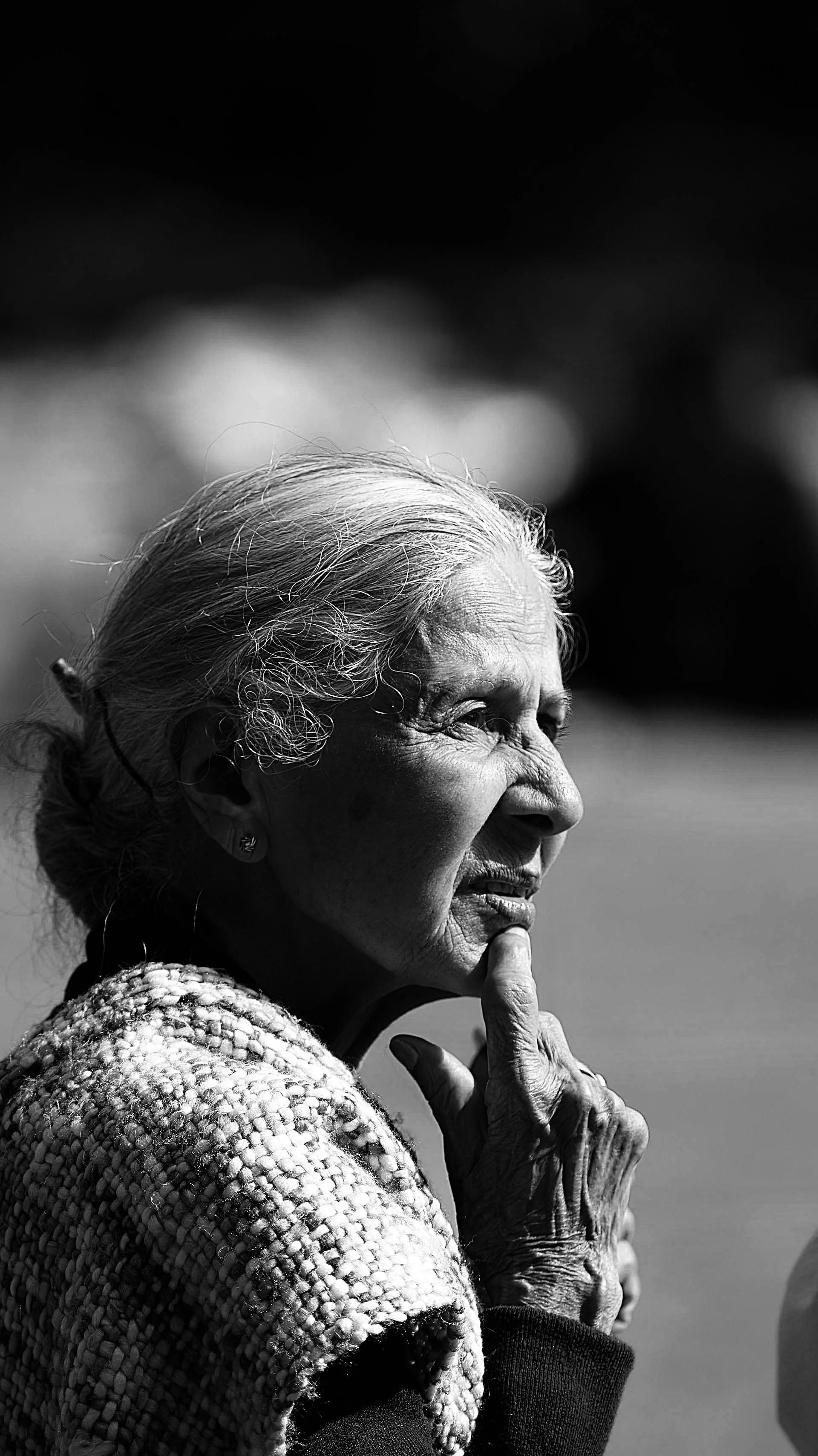 Memory and aging