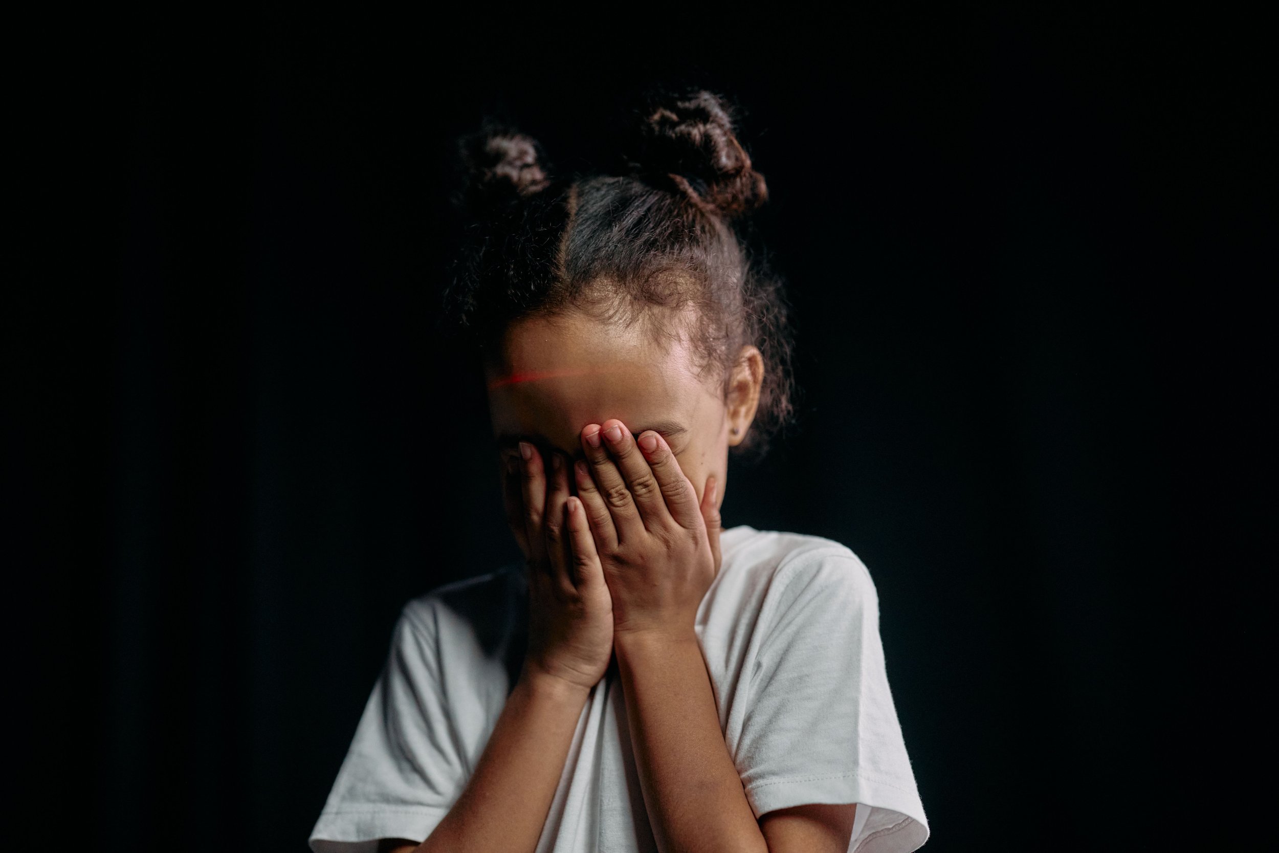ACEs, the brain, and parenting