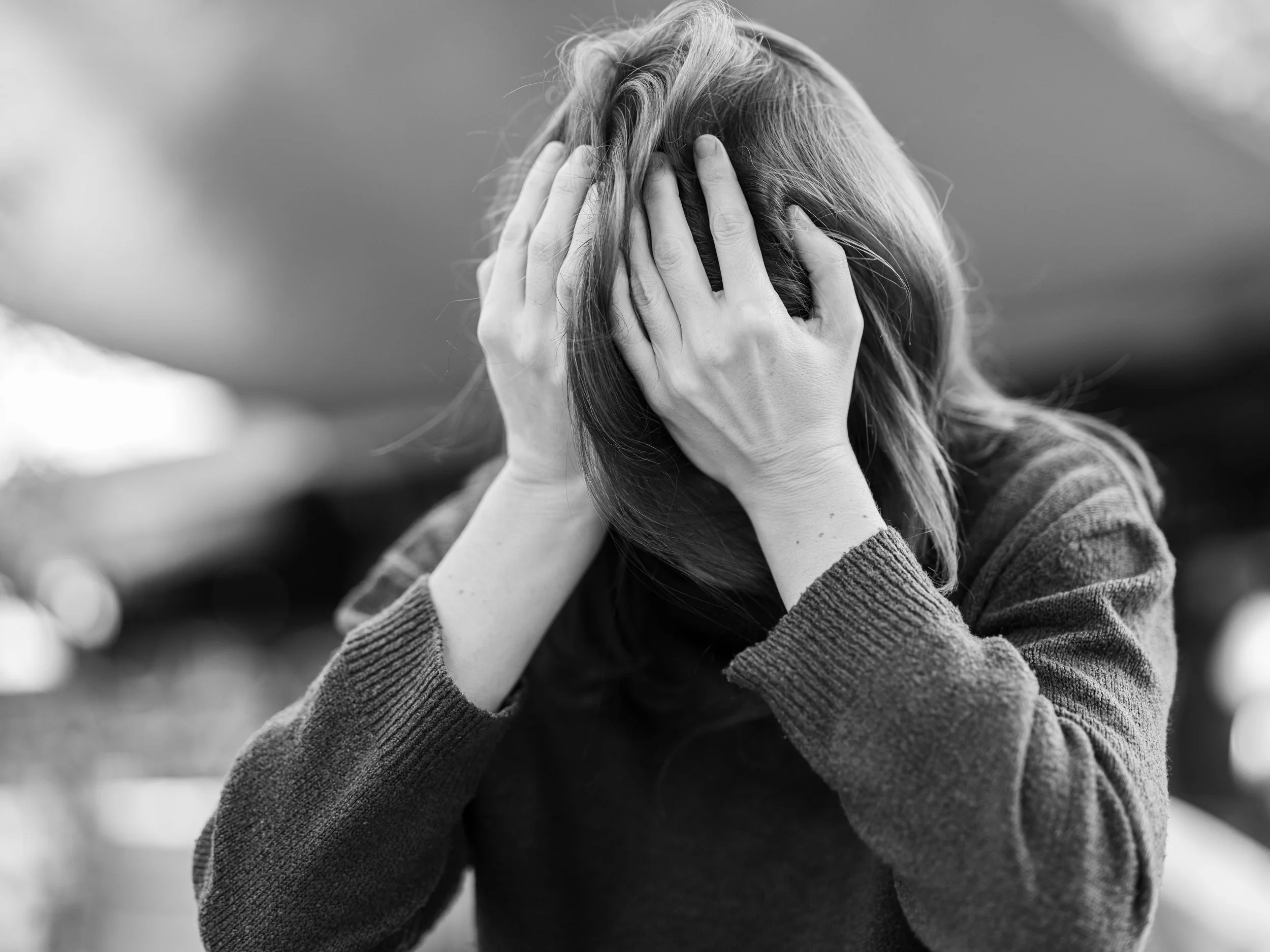 Early and later responses to trauma