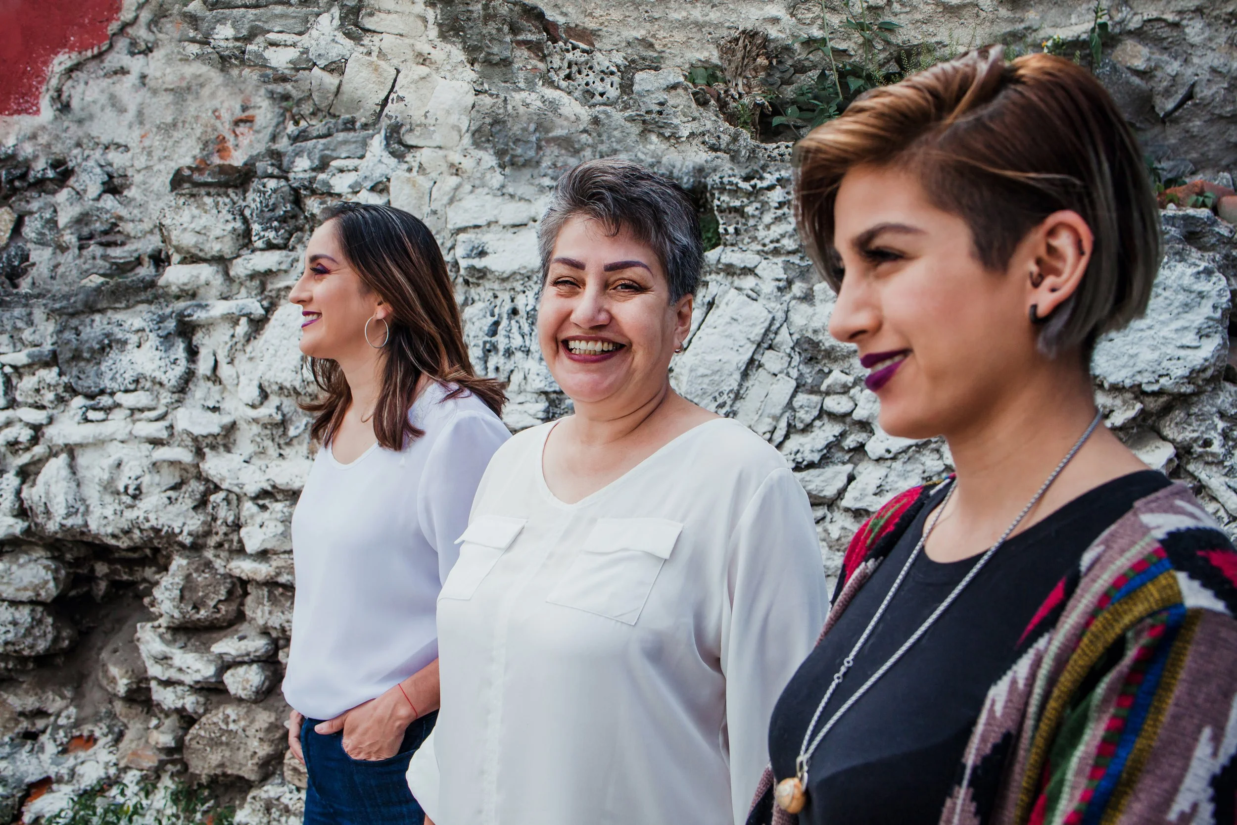 Cultural socialization and ethnic-racial pride 