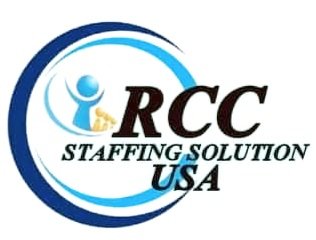 RCC Staffing Solution USA