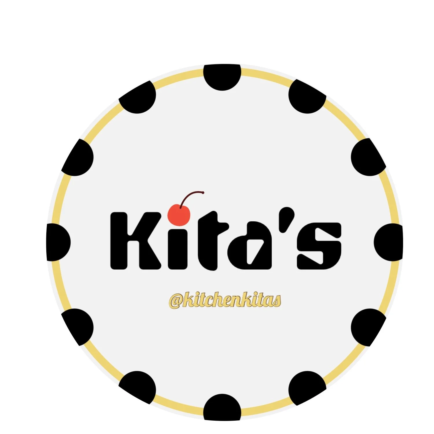 Kita's Kitchen &amp; More LLC