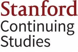 Stanford Continuing Studies.jpeg