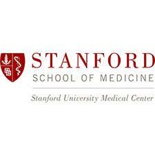 Stanford Medicine.jpeg