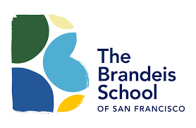 The Brandeis School.png
