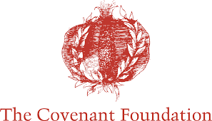 The Covenant Foundation 1.png