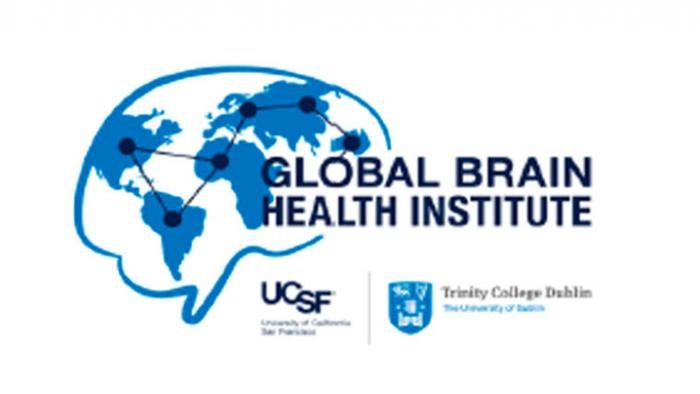 UCSF Logo 2.jpeg