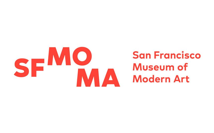 SFMOMA-862x537.jpeg