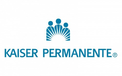 Kaiser-Permanente-Logo-500x313.jpeg