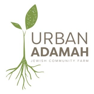 urban-adamah-logo.jpeg