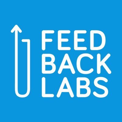 feedback-labs-logo.jpg