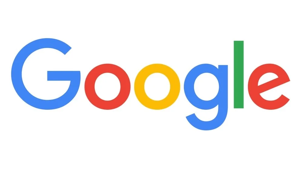 google-logo.jpg