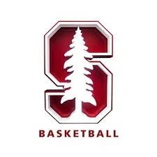 stanford-basketball.jpg
