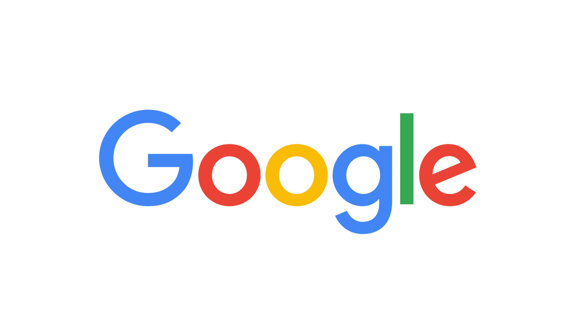 google-logo.png