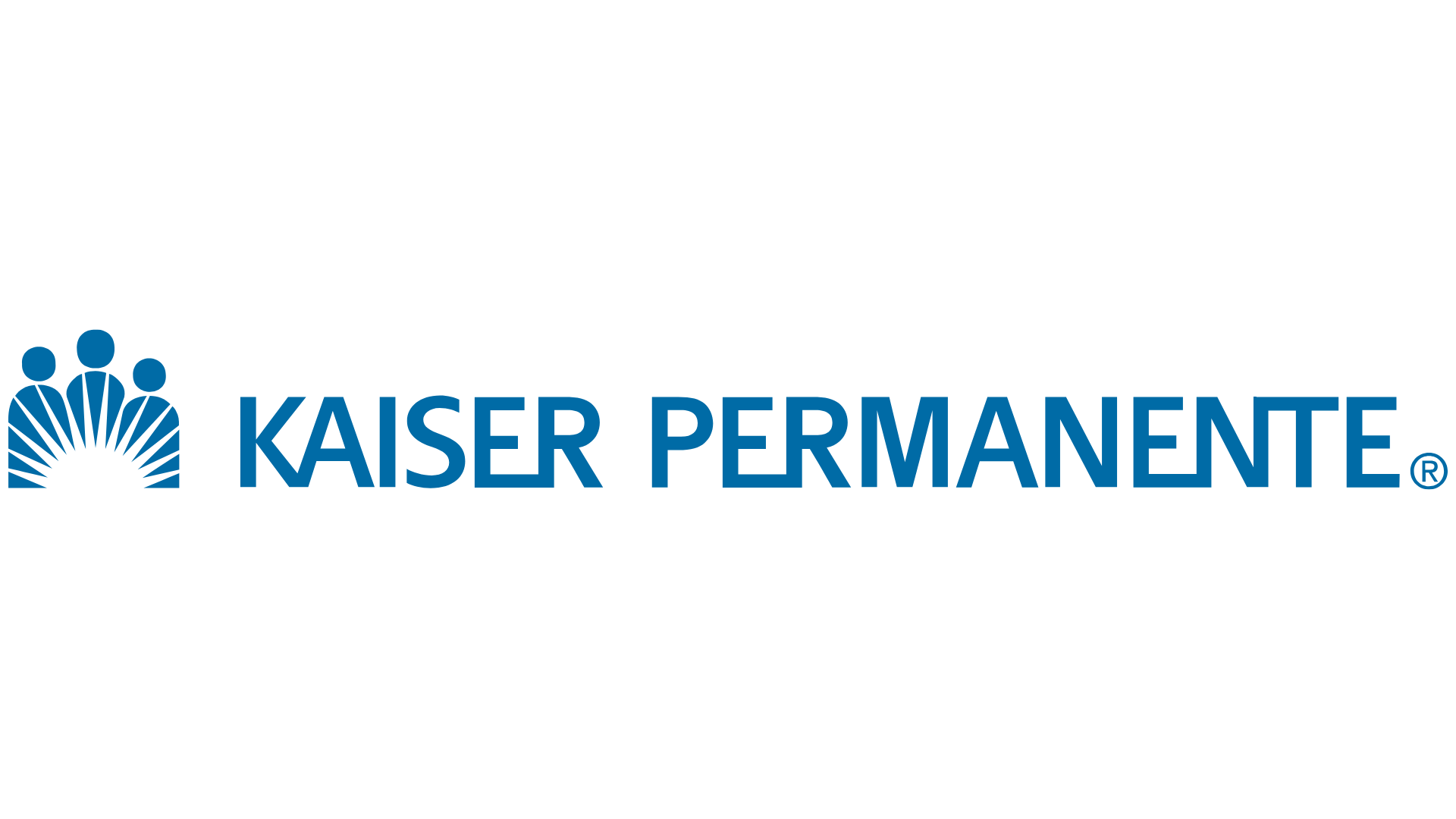 kaiser-permanente-logo.png